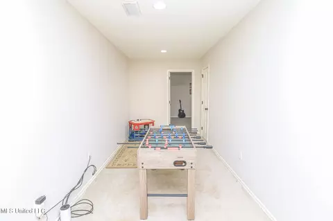 Other - 136 Westlake Dr, Brandon, MS 39047 photo 5 of 6