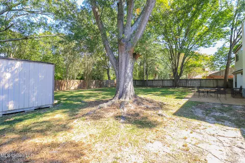 Other - 136 Westlake Dr, Brandon, MS 39047 photo 6 of 6