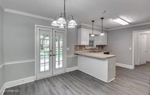 Other - 154 Chestnut Dr, Brandon, MS 39047 photo 10 of 15