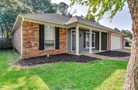 Other - 154 Chestnut Dr, Brandon, MS 39047 photo 3 of 15