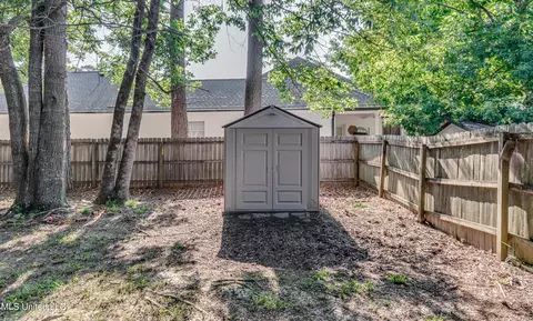 Other - 154 Chestnut Dr, Brandon, MS 39047 photo 8 of 15