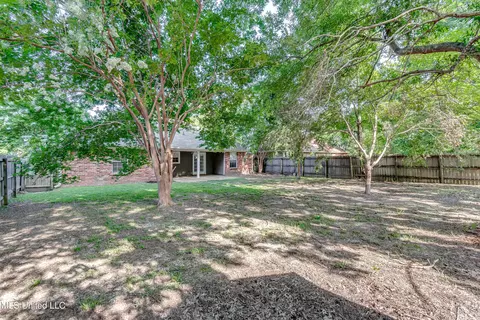 Other - 154 Chestnut Dr, Brandon, MS 39047 photo 9 of 15