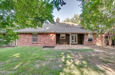 Other - 154 Chestnut Dr, Brandon, MS 39047 photo 7 of 15