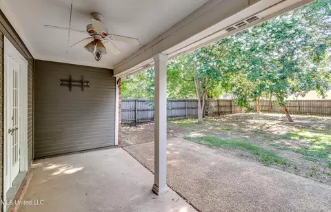 Other - 154 Chestnut Dr, Brandon, MS 39047 photo 6 of 15