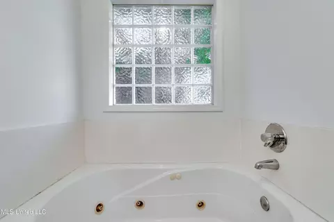 Bath - 154 Chestnut Dr, Brandon, MS 39047 photo 6 of 6