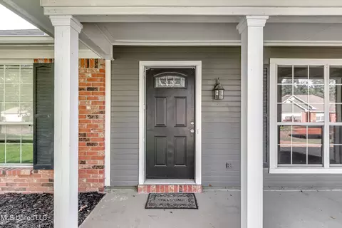 Other - 154 Chestnut Dr, Brandon, MS 39047 photo 1 of 15