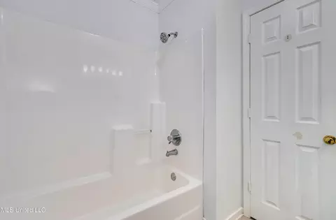Bath - 154 Chestnut Dr, Brandon, MS 39047 photo 2 of 6