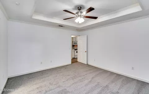 Other - 154 Chestnut Dr, Brandon, MS 39047 photo 13 of 15