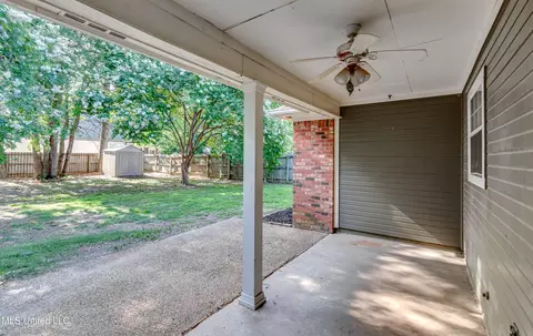 Other - 154 Chestnut Dr, Brandon, MS 39047 photo 5 of 15