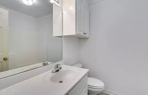Bath - 154 Chestnut Dr, Brandon, MS 39047 photo 1 of 6