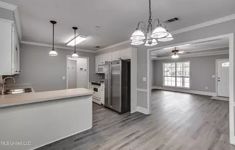 Other - 154 Chestnut Dr, Brandon, MS 39047 photo 11 of 15