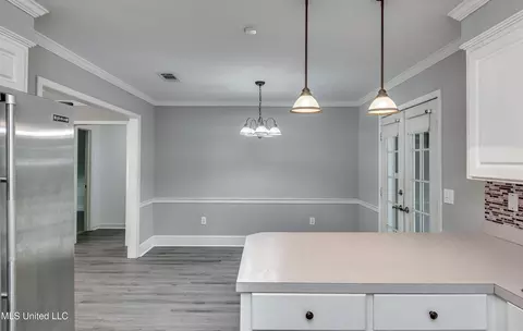 Other - 154 Chestnut Dr, Brandon, MS 39047 photo 15 of 15