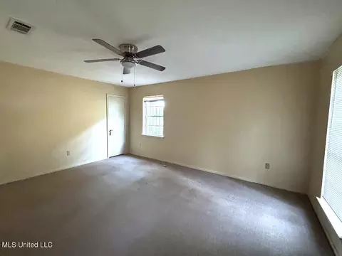 Bedroom - 2698 Key St, Jackson, MS 39212 photo 1 of 4