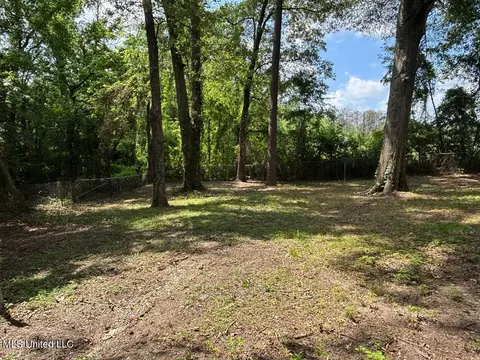 Exterior - 2698 Key St, Jackson, MS 39212 photo 2 of 2