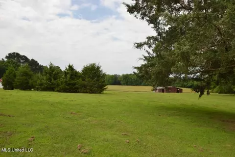 10719 Highway 178, Olive Branch, MS 38654