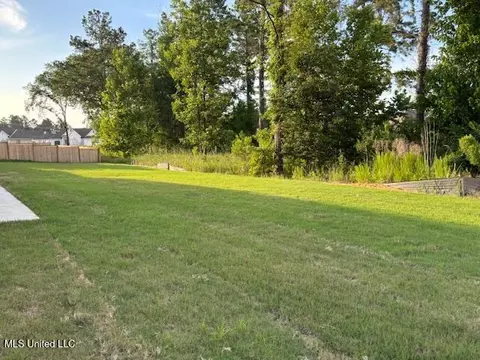 Exterior - 108 Hutto Ln, Madison, MS 39110 photo 5 of 7