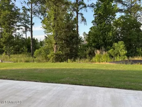Exterior - 108 Hutto Ln, Madison, MS 39110 photo 2 of 7