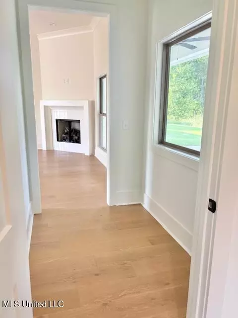 Entry Way - 108 Hutto Ln, Madison, MS 39110 photo 1 of 1