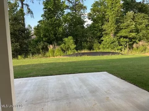 Exterior - 108 Hutto Ln, Madison, MS 39110 photo 4 of 7