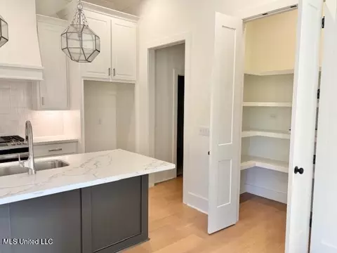 Other - 108 Hutto Ln, Madison, MS 39110 photo 1 of 4