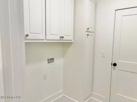 Other - 108 Hutto Ln, Madison, MS 39110 photo 4 of 4