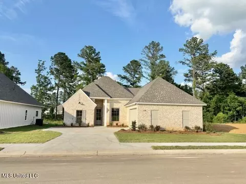 108 Hutto Ln, Madison, MS 39110