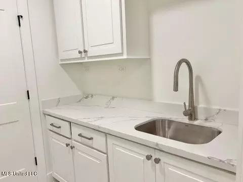 Other - 108 Hutto Ln, Madison, MS 39110 photo 3 of 4