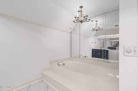 Other - 316 Meadow Creek Pl, Jackson, MS 39211 photo 5 of 7