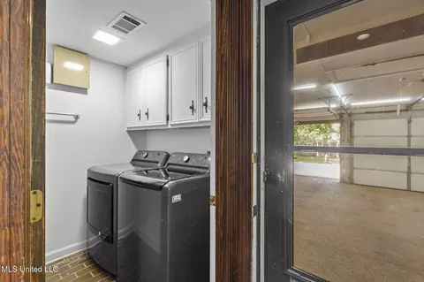 Other - 316 Meadow Creek Pl, Jackson, MS 39211 photo 3 of 7