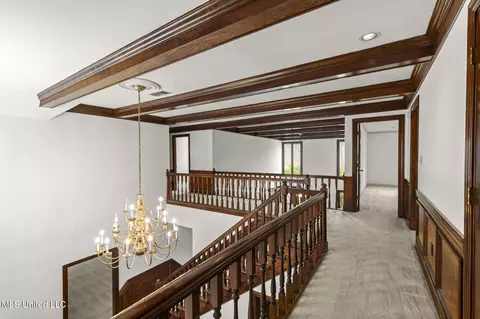 Entry Way - 316 Meadow Creek Pl, Jackson, MS 39211 photo 5 of 5