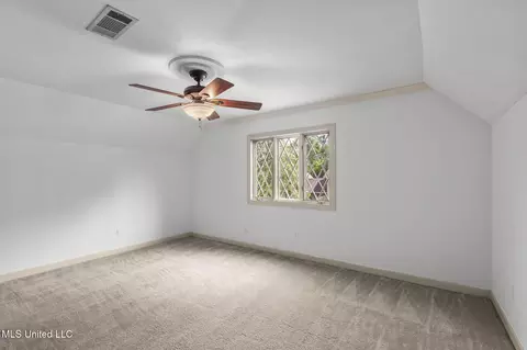 Bedroom - 316 Meadow Creek Pl, Jackson, MS 39211 photo 6 of 9