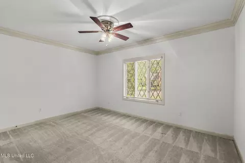Bedroom - 316 Meadow Creek Pl, Jackson, MS 39211 photo 1 of 9
