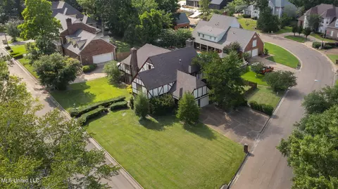 View/Area - 316 Meadow Creek Pl, Jackson, MS 39211 photo 1 of 4