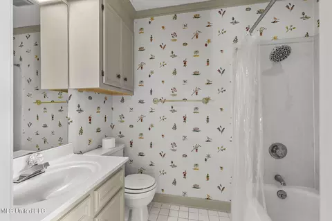 Bath - 316 Meadow Creek Pl, Jackson, MS 39211 photo 4 of 4