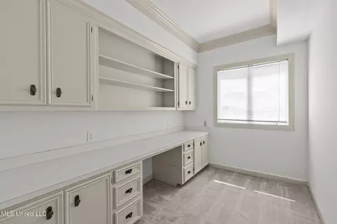 Other - 316 Meadow Creek Pl, Jackson, MS 39211 photo 2 of 7