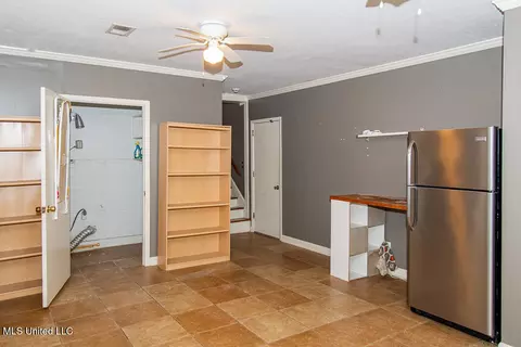 1777 Brecon Dr, Jackson, MS 39211 photo 18