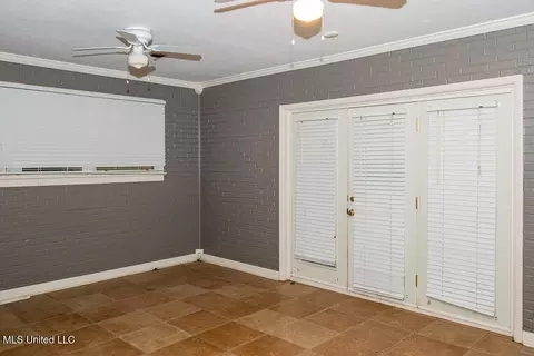 1777 Brecon Dr, Jackson, MS 39211 photo 17