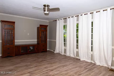 1777 Brecon Dr, Jackson, MS 39211 photo 6