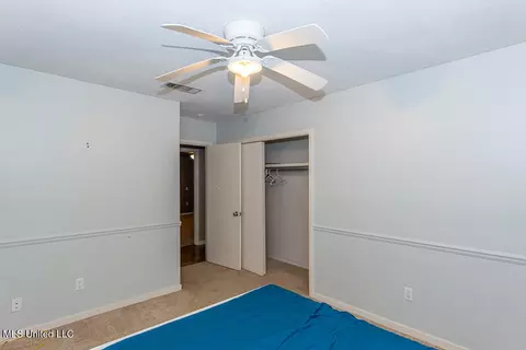 1777 Brecon Dr, Jackson, MS 39211 photo 31