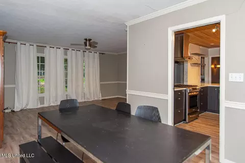 1777 Brecon Dr, Jackson, MS 39211 photo 10