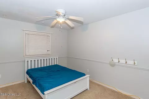 1777 Brecon Dr, Jackson, MS 39211 photo 30