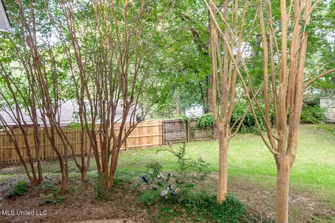 1777 Brecon Dr, Jackson, MS 39211 photo 38