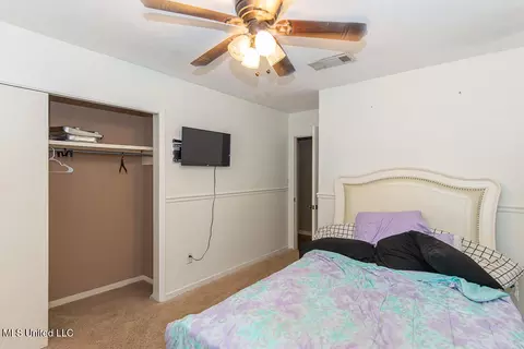1777 Brecon Dr, Jackson, MS 39211 photo 29