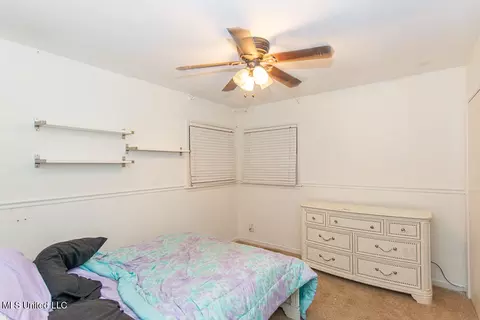 1777 Brecon Dr, Jackson, MS 39211 photo 28