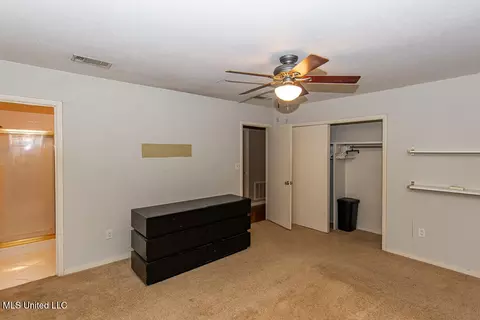 1777 Brecon Dr, Jackson, MS 39211 photo 25