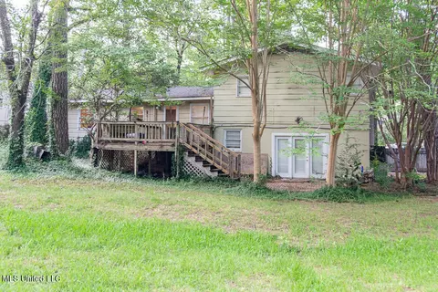 1777 Brecon Dr, Jackson, MS 39211 photo 42