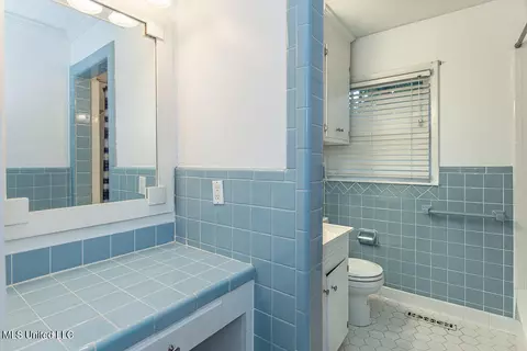 1777 Brecon Dr, Jackson, MS 39211 photo 33