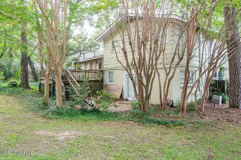 1777 Brecon Dr, Jackson, MS 39211 photo 41