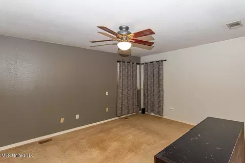 1777 Brecon Dr, Jackson, MS 39211 photo 24