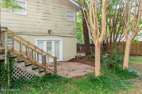 1777 Brecon Dr, Jackson, MS 39211 photo 40